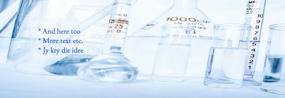 lab-217043_960x330 with text